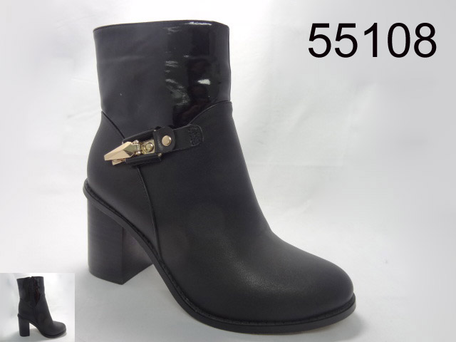 55108 BLACK